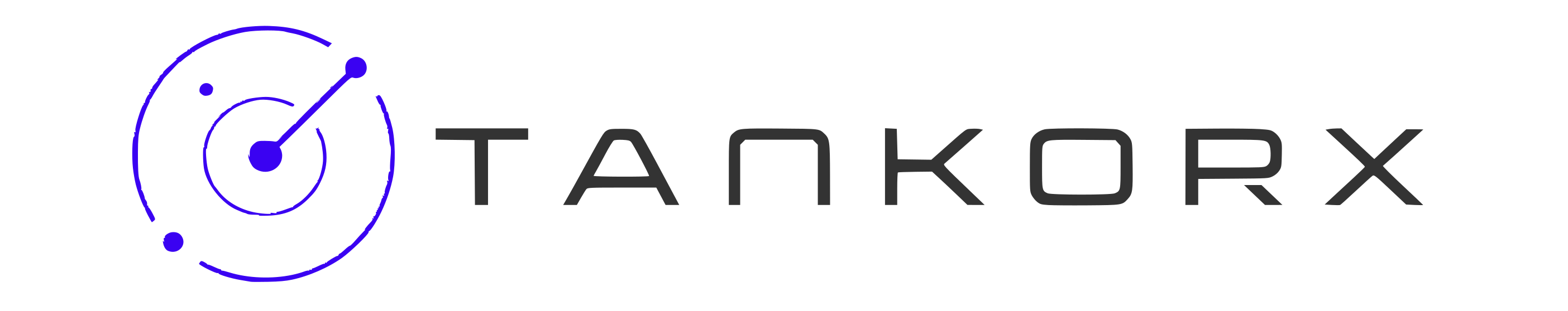 TankorX